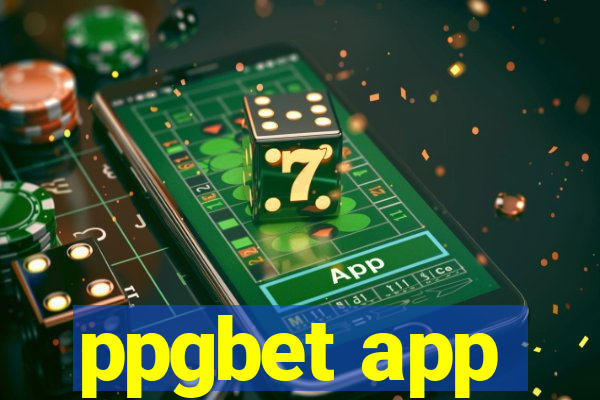 ppgbet app